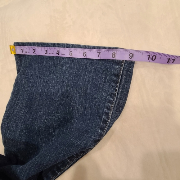 MK Jeans for women - Picture 4 of 12